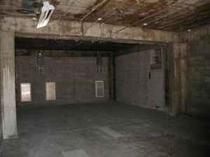 Picture provided by B7C 10/19/2022
